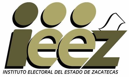 Asegura IEEZ que en este caso actuó conforme a derecho