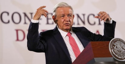 Hoy quedarán resueltas exportaciones de aguacate a EU, afirma AMLO