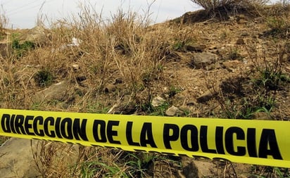 Mujer muere tras rescatar a su hijo de ahogarse en el río Tamazula en Sinaloa