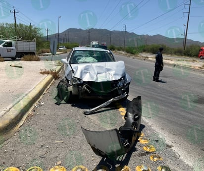 50% menos cobrarán las grúas del municipio  