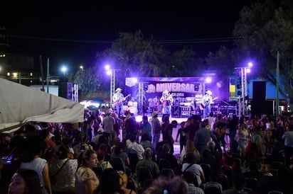 Festejarán aniversario de la fundación de la colonia 28 de junio de PN