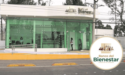 INAI ordena al Banco del Bienestar informar sobre licitación de sucursal en Sonora