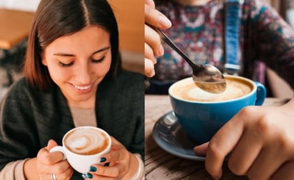 Este es el impacto que tiene beber café a primera hora de la mañana