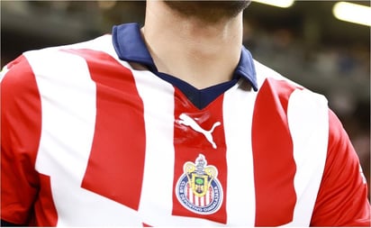 Las Chivas, a punto de anunciar acuerdo con Amazon Prime