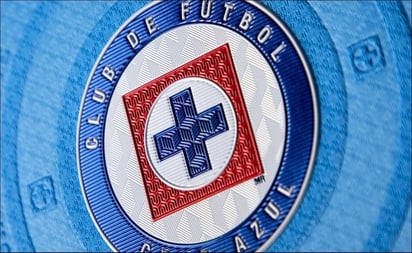 Cruz Azul presenta sus nuevos uniformes con homenaje a Nacho Trelles y Miguel Marín