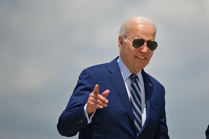 Republicanos se regodean del caos demócrata tras el debate Biden-Trump