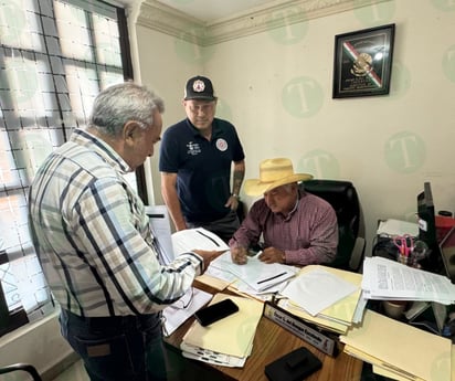 Comienza instalación de jaulas para capturar perros salvajes