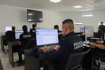 FGE desmiente noticias de falsas desapariciones 