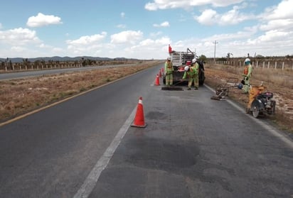 CANACO en contra de los recortes presupuestales