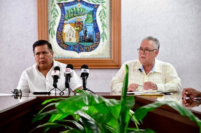 Invitan a consulta ciudadana para renovar Plan de Desarollo Urbano