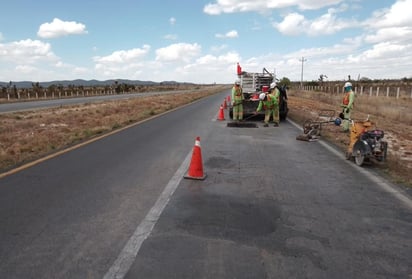 La Canaco se posiciona contra recortes federales