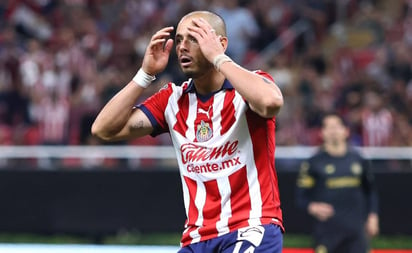 Afición de Chivas amenaza con provocar veto en el Estadio Akron