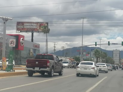 La Guardia Nacional dijo reforzará la vigilancia por los paisanos