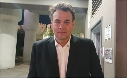 Faitelson revienta a la Selección Mexicana: Es una porquería el nivel que tenemos