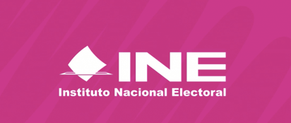 INE reporta 416 casos de violencia política de género en México