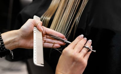 Cuáles son los mejores días de julio para cortarse el cabello