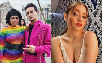 Romina Marcos explota contra Karol Sevilla por canción de Emilio Osorio