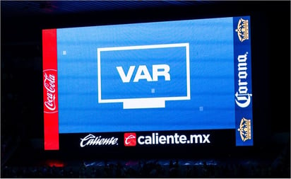 Femexfut anuncia cambios en el VAR para el año 2025; videoarbitraje llega a la Liga MX Femenil