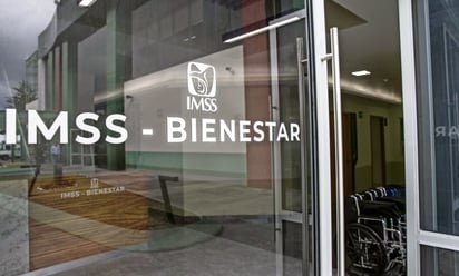 ¿Cómo registrarse en IMSS Bienestar y obtener atención médica gratuita?