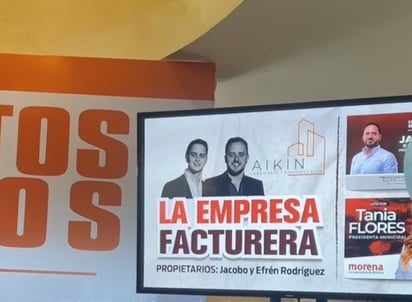 Habrá auditoría en Piedras Negras