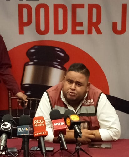 Interés político y criminal en la elección de jueces: En el país de las 100 propuestas de modificaciones a la ley que hizo la Suprema Corte de Justicia