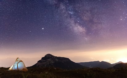 Astronomía: ¿Cuándo ver el evento astronómico en México?