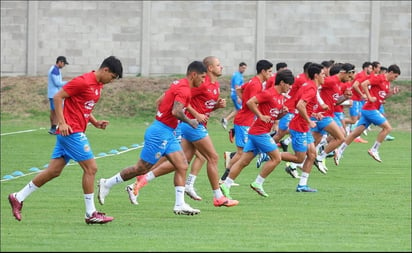 Apertura 2024: Chivas y Toluca verán acción durante la primera fecha del Apertura 2024