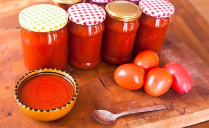 Estas son las catsup que Profeco no recomienda: ¿Eres fan de la salsa catsup? Te decimos cuáles son las marcas con menor calidad, según un estudio de la Profeco