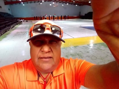 Monclova, CBT’is 36: El hombre será recordado por su pasión a los deportes y su iniciativa por cambiar el mundo con la mano de la activación física