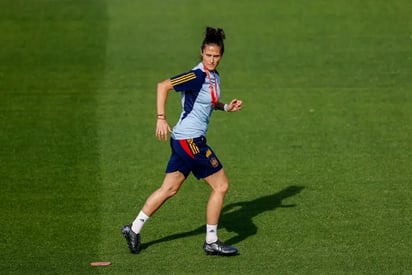 Montse Tomé renueva como seleccionadora hasta la finalización de la Eurocopa del 2025