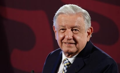 AMLO : López Obrador llamó a que en México no haya clasismo, ni racismo ni machismo