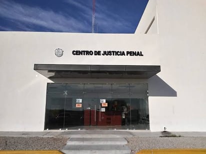 Oficinas estatales inician período vacacional