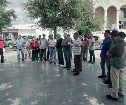 AHMSA: Extrabajadores de AHMSA: solo 500 recibirán pago completo en caso de quiebra

