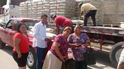 Piedras Negras: En cualquier ferretería, su precio es mucho más elevado, generando un ahorro muy significativo