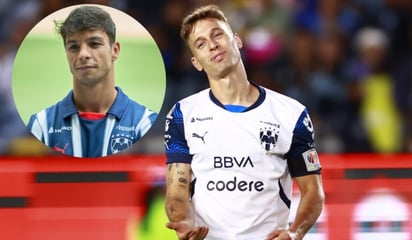 Futbol: Canales, ex jugador del Real Betis, dio a conocer su pésima relación con Torres