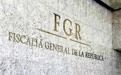 San juan de Sabinas, FGR,: El delegado en Coahuila encabeza crucial reunión con familiares convocados