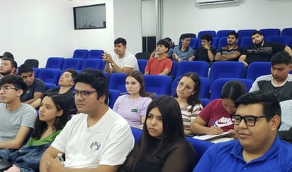 Beneficios de la oferta universitaria regional para las empresas