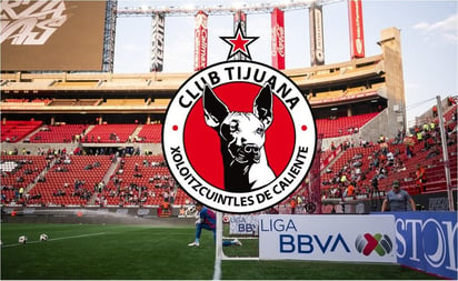 Xolos : La Federación Mexicana de Futbol se encuentra investigando lo ocurrido este viernes
