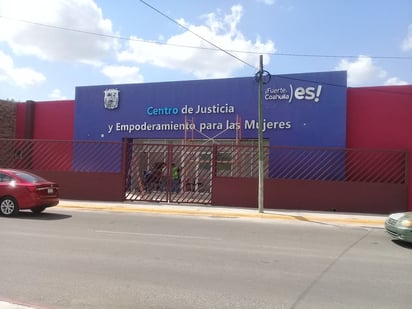 Piedras Negras: El Centro de Empoderamiento para la Mujer amplía sus servicios y abre nuevas sedes para abordar problemáticas cruciales