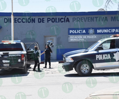 Policías se darán de baja por temor a infartos: se asegurará su pensión  