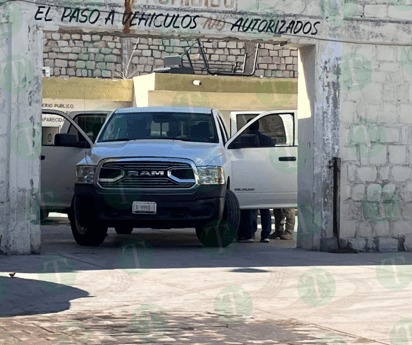 Policiaca : El arresto se llevó a cabo tras evidencias de agresión violenta captadas en videos de seguridad