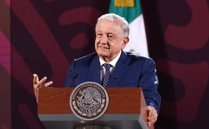 AMLO 