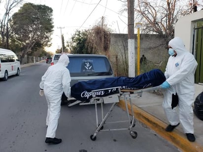 Prolifera adicción al cristal en adolescentes desorientados