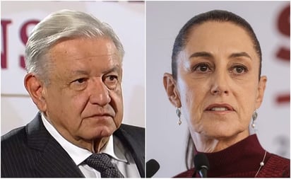 AMLO : AMLO instruyó al titular de la STPS a que de un informe de cómo se llevan a cabo las elecciones en el Sindicato Petrolero