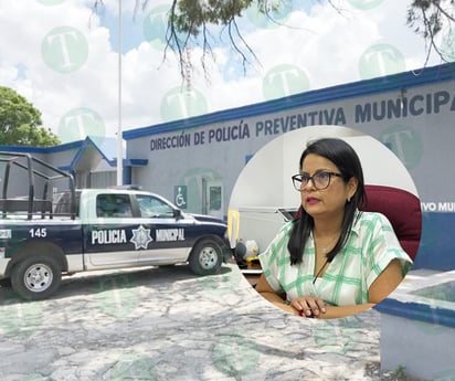 SPM atiende casos de menores vulnerables 