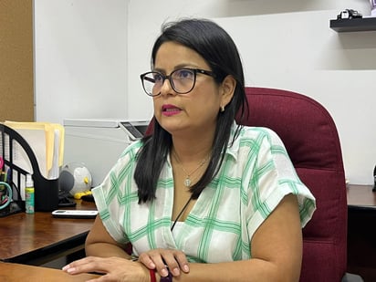 SPM atiende casos de menores vulnerables 