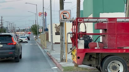 Policiaca : No hubo intoxicados ni lesionados; guardería reabrirá tras confirmación de seguridad.