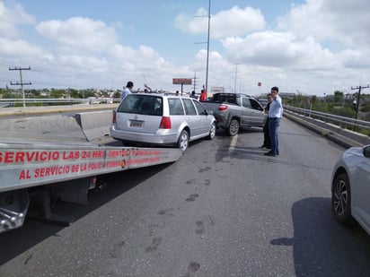 Transporte reduce los costos por traslado de autos en grúa