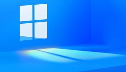 Microsoft: La actualización defectuosa es lo que ha provocado la aparición de las pantallas azules en los sistemas Windows