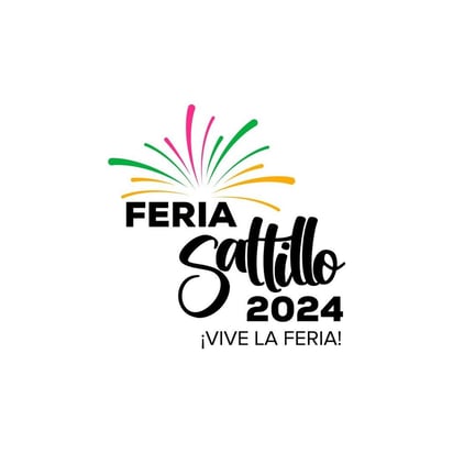 Saltillo: Inauguración histórica en la Feria Saltillo 2024